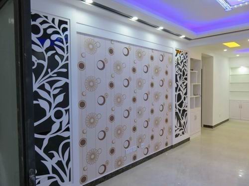 �����������̰���