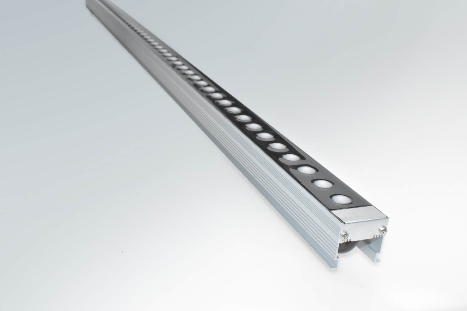 ��(xi��n)�l��