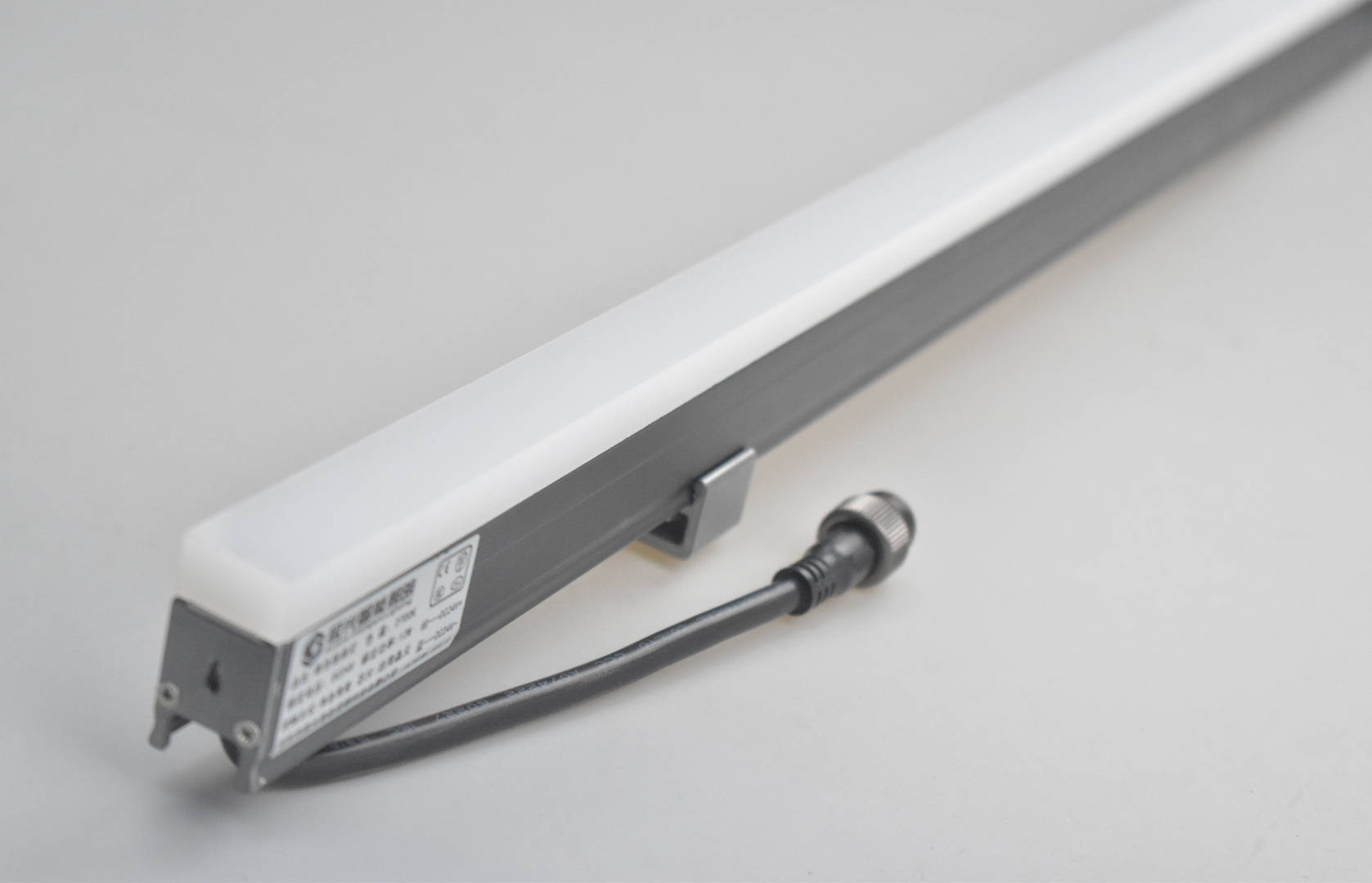 ��(xi��n)�l��