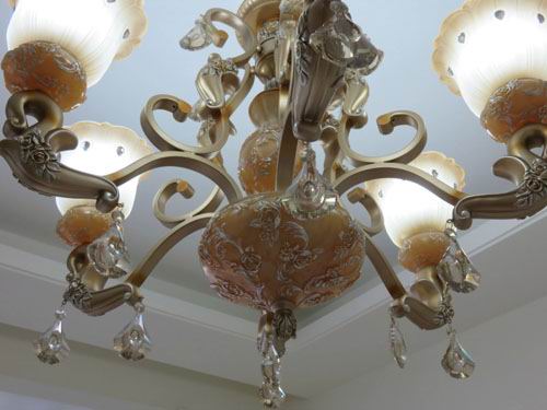 �����������̰���