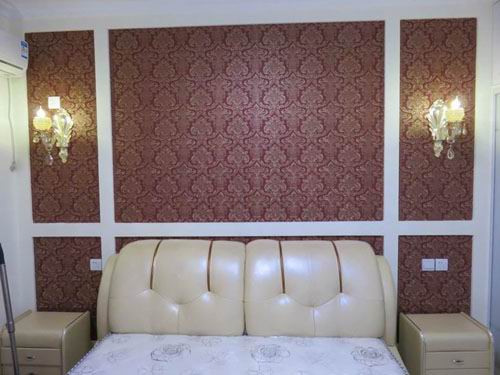 �����������̰���