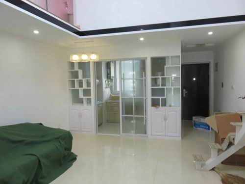 �����������̰���