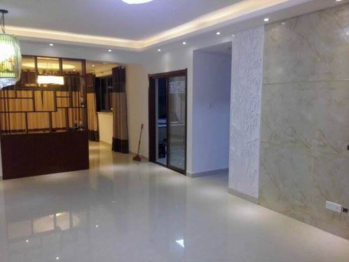 �����������̰���